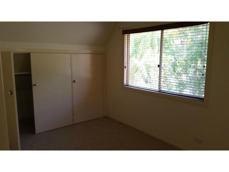 22 Gilcrest Street, Russell Island QLD 4184