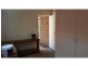 22 Gilcrest Street, Russell Island QLD 4184