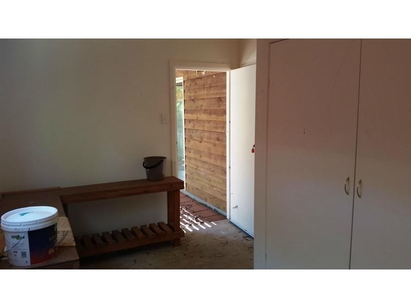 22 Gilcrest Street, Russell Island QLD 4184