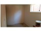 22 Gilcrest Street, Russell Island QLD 4184