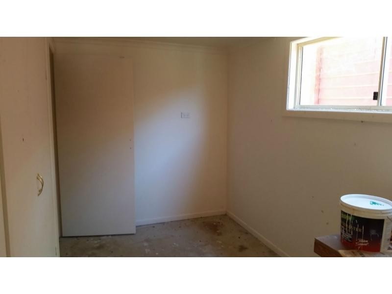 22 Gilcrest Street, Russell Island QLD 4184