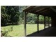 22 Gilcrest Street, Russell Island QLD 4184