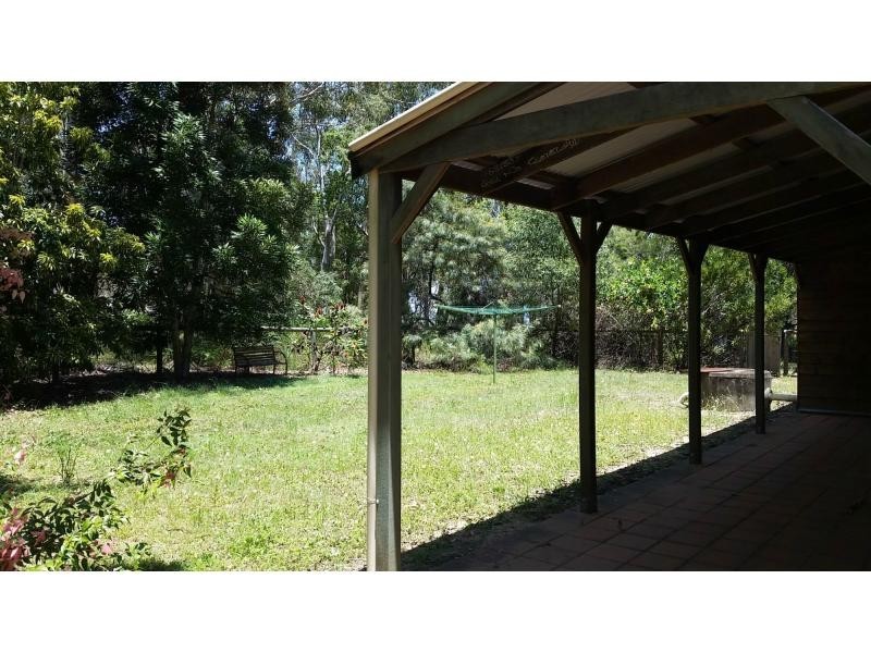 22 Gilcrest Street, Russell Island QLD 4184