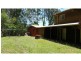 22 Gilcrest Street, Russell Island QLD 4184