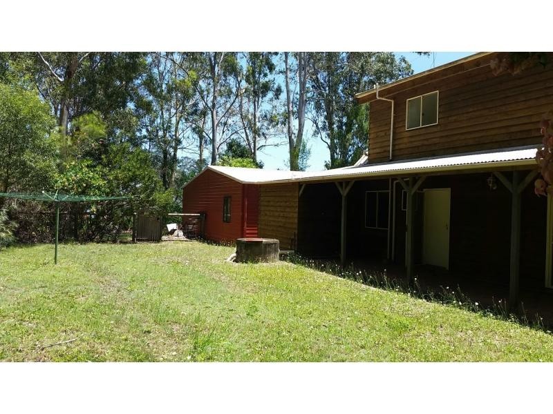 22 Gilcrest Street, Russell Island QLD 4184