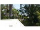 22 Gilcrest Street, Russell Island QLD 4184