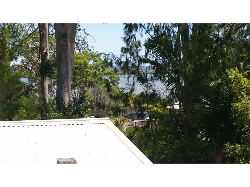 22 Gilcrest Street, Russell Island QLD 4184
