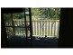22 Gilcrest Street, Russell Island QLD 4184