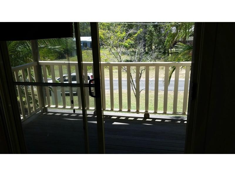 22 Gilcrest Street, Russell Island QLD 4184
