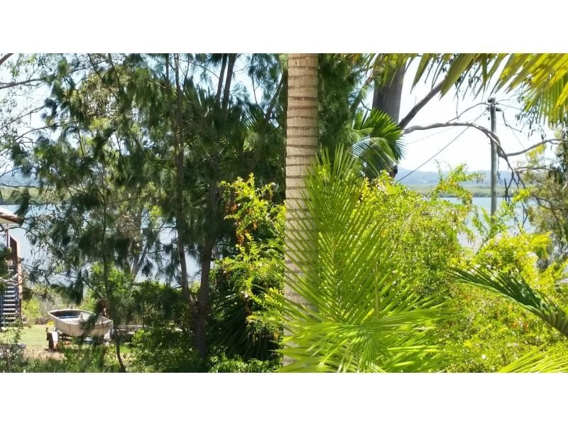 22 Gilcrest Street, Russell Island QLD 4184