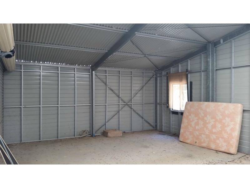 22 Gilcrest Street, Russell Island QLD 4184