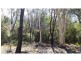 28 Canaipa Ridge Road, Russell Island QLD 4184