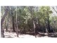 28 Canaipa Ridge Road, Russell Island QLD 4184
