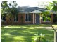Russell Island QLD 4184