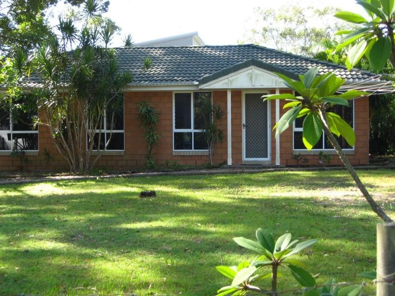 Russell Island QLD 4184