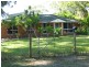 Russell Island QLD 4184