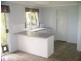 Russell Island QLD 4184
