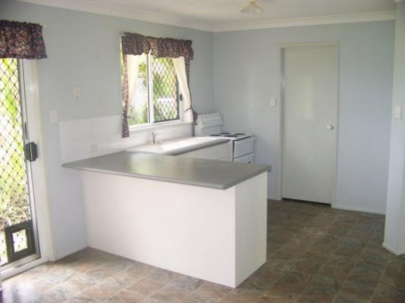 Russell Island QLD 4184