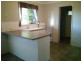 Russell Island QLD 4184