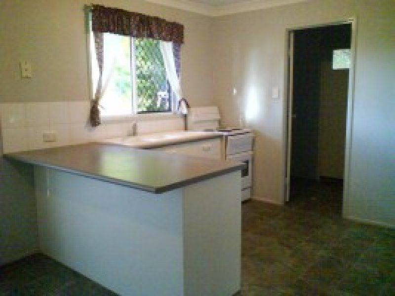 Russell Island QLD 4184