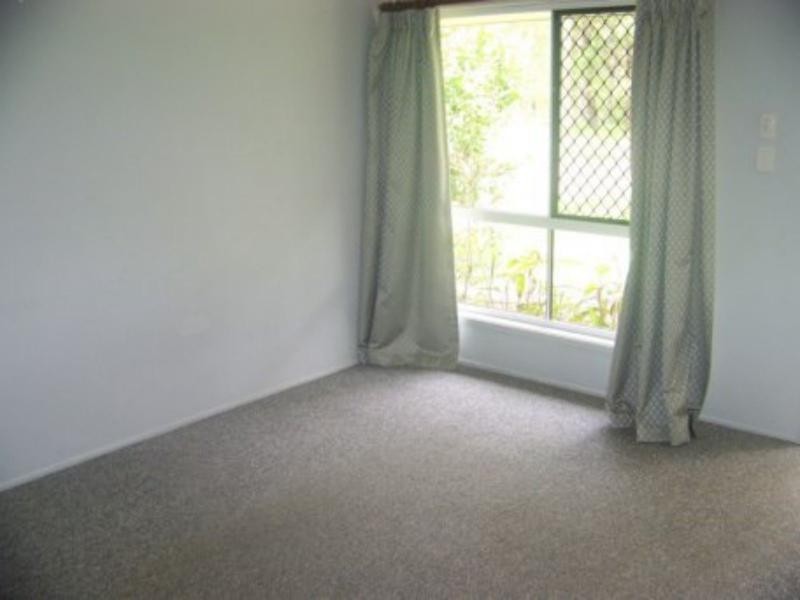 Russell Island QLD 4184