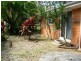 Russell Island QLD 4184