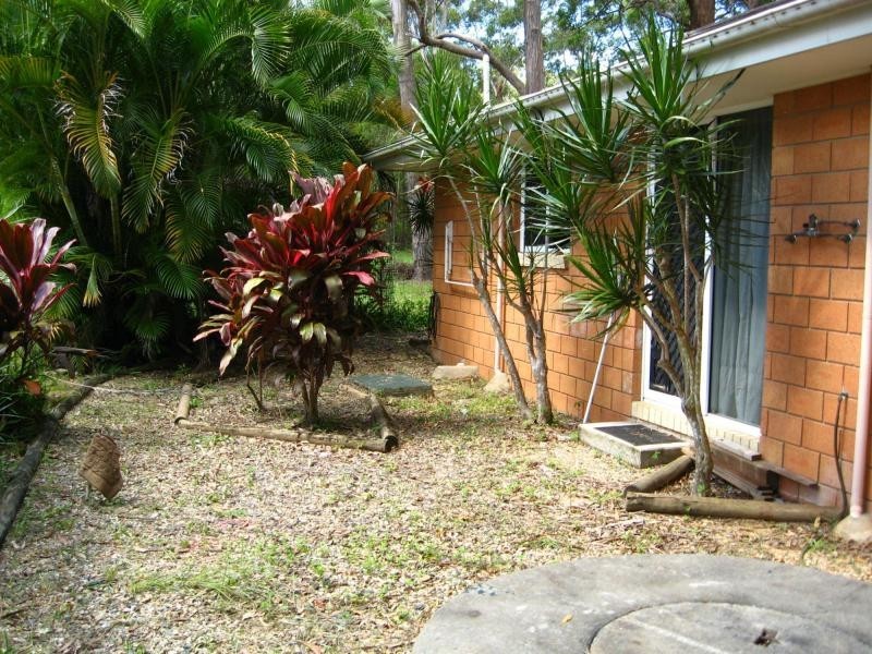 Russell Island QLD 4184