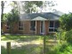 Russell Island QLD 4184