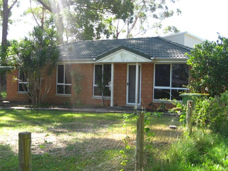 Russell Island QLD 4184