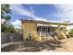 4 Leichhardt Terrace, Russell Island QLD 4184