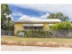 4 Leichhardt Terrace, Russell Island QLD 4184