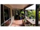 48 Tenanne Street, Russell Island QLD 4184