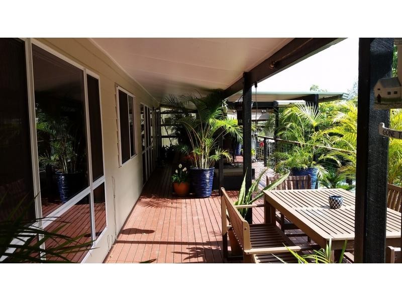 48 Tenanne Street, Russell Island QLD 4184
