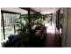 48 Tenanne Street, Russell Island QLD 4184