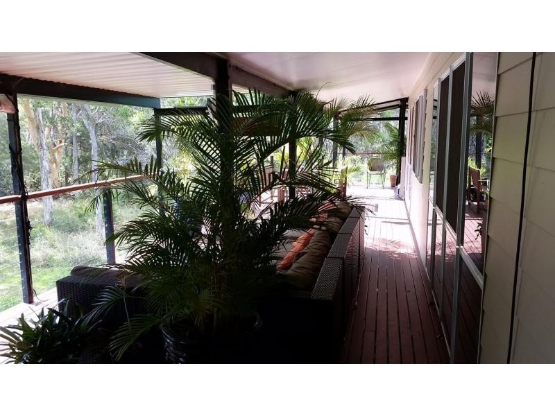 48 Tenanne Street, Russell Island QLD 4184