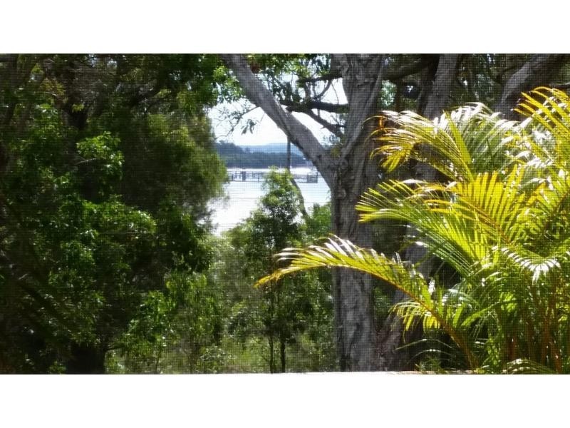 48 Tenanne Street, Russell Island QLD 4184