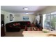 48 Tenanne Street, Russell Island QLD 4184
