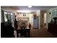 48 Tenanne Street, Russell Island QLD 4184