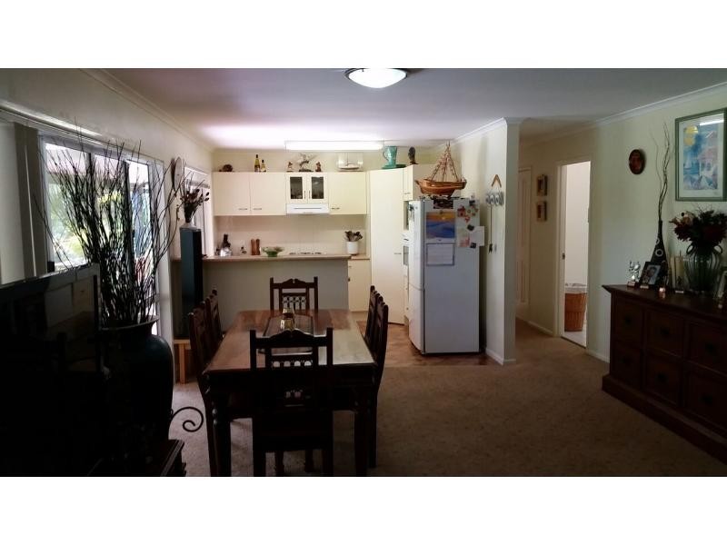 48 Tenanne Street, Russell Island QLD 4184