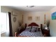 48 Tenanne Street, Russell Island QLD 4184