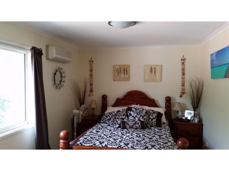 48 Tenanne Street, Russell Island QLD 4184