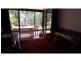 48 Tenanne Street, Russell Island QLD 4184