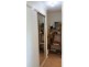 48 Tenanne Street, Russell Island QLD 4184