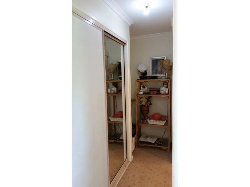 48 Tenanne Street, Russell Island QLD 4184
