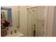 48 Tenanne Street, Russell Island QLD 4184