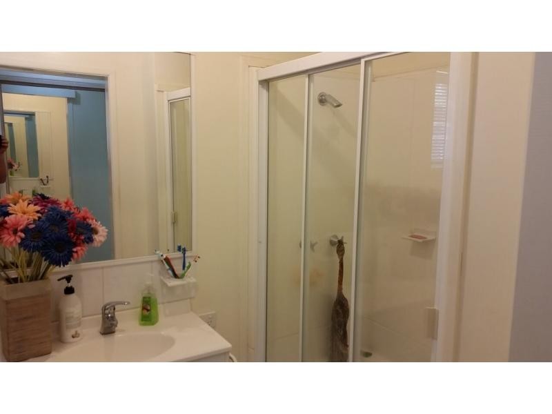 48 Tenanne Street, Russell Island QLD 4184