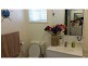 48 Tenanne Street, Russell Island QLD 4184