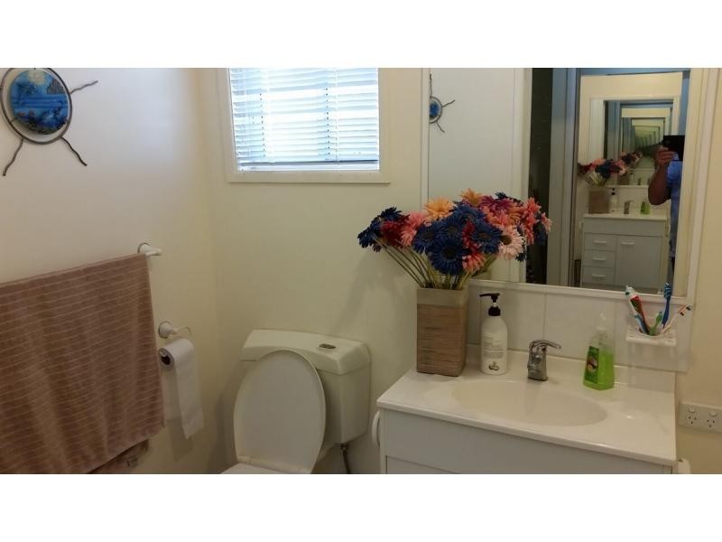 48 Tenanne Street, Russell Island QLD 4184