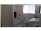 48 Tenanne Street, Russell Island QLD 4184