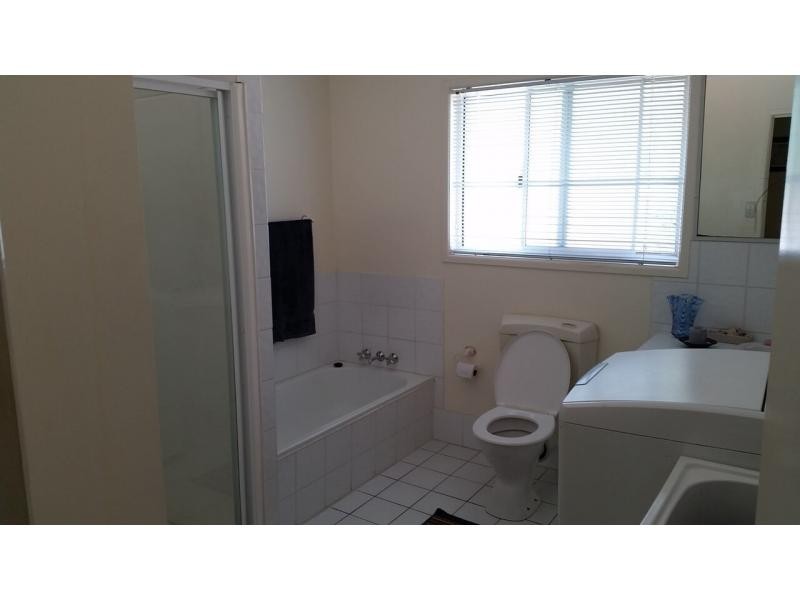 48 Tenanne Street, Russell Island QLD 4184